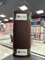 SABAEV Material Rola Bumbac 100 % Damasc Engros 240 cm , 30 ml dunga 1 cm 17500