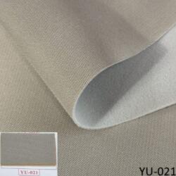 Virginia Tex Stofa cașerat Plafon Auto 150 cm YU 021