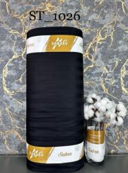 SABAEV damasc dublu satinat DUNGI de 2 cm 240 cm 30 ml ST-1026