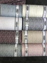 SABAEV Jacquard 6 alb