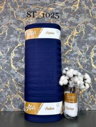 SABAEV damasc dublu satinat DUNGI de 2 cm 240 cm 30 ml ST-1025
