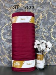 SABAEV damasc dublu satinat DUNGI de 2 cm 240 cm 30 ml ST-1022