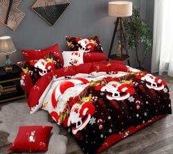 Freeteks Home Lenjerie craciun S5
