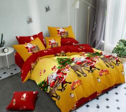 Freeteks Home Lenjerie craciun S8