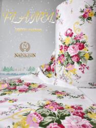 Virginia Tex Material Finet Bumbac 100% Engros - Latime 240 cm, Rola 25 ml - Ideal pentru Lenjerii de Pat 03
