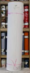 Freeteks Home Material Canafas Engross 90 cm Rola 100 ml