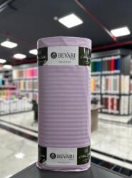 SABAEV Material Rola Bumbac 100 % Damasc Engros 240 cm , 30 ml dunga 1 cm 16783