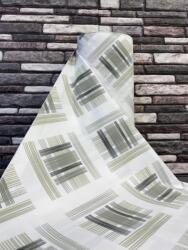  Bumbac Satinat 100% Engross - Latiime 240 cm, Lungime 30 ml, Ideal pentru Lenjerii de Pat și Proiecte Textile 29122 verde