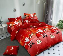 Freeteks Home Lenjerie craciun S19