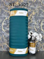 SABAEV damasc dublu satinat DUNGI de 2 cm 240 cm 30 ml ST-1027