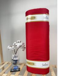 SABAEV damasc dublu satinat uni 240 cm 30 ml ST3021