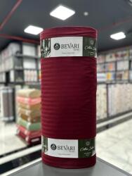 SABAEV Material Rola Bumbac 100 % Damasc Engros 240 cm , 30 ml dunga 1 cm 215508