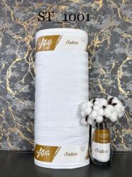 SABAEV damasc dublu satinat DUNGI de 2 cm 240 cm 30 ml ST-1001