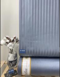 SABAEV damasc dublu satinat DUNGI de 1cm 240 cm 30 ml ST-2029