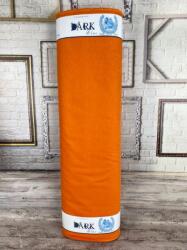 Freeteks Home Material Impermeabil DUCK 180 cm pentru Fețe de Masa și Aplicatii Diverse DK4039 PRECOMANDA