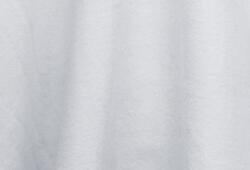 Virginia Tex Polar ALB 150 cm / 30 ml