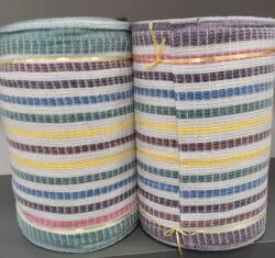 BERRA Rola prosop de bucatarie 35 cm rola 50 ml Prosop