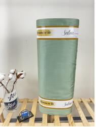 SABAEV damasc dublu satinat uni 240 cm 30 ml ST3038