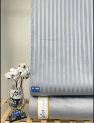 SABAEV damasc dublu satinat DUNGI de 1cm 240 cm 30 ml ST-2020