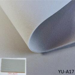 Virginia Tex Stofa cașerat Plafon Auto 150 cm YU A17