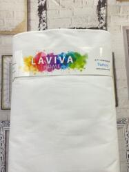 SABAEV Material panza alba Engross 240 cm bbc 100 % 185 grame mp2/ 30 ml