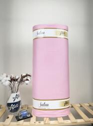 SABAEV damasc dublu satinat uni 240 cm 30 ml ST3009