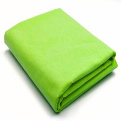 SABAEV bumbac satinat uni sb 128 verde 240 cm 5 material bumbac ranforce Oeko-Tex ML