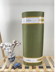SABAEV damasc dublu satinat uni 240 cm 30 ml ST3039