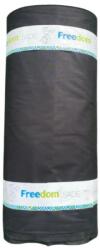 SABAEV Material Bumbac Satinat Uni Engros - Stofa Lenjerii 240 cm Latime Producatori sb 184 negru