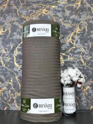 SABAEV Material Rola Bumbac 100 % Damasc Engros 240 cm , 30 ml dunga 1 cm 25200