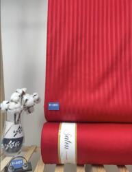 SABAEV damasc dublu satinat DUNGI de 1cm 240 cm 30 ml ST-2021