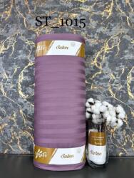 SABAEV damasc dublu satinat DUNGI de 2 cm 240 cm 30 ml ST-1015