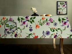 Freeteks Home Fata de masa impermeabila 145 cm x 175 cm FREETEKS HOME dandelion vernil