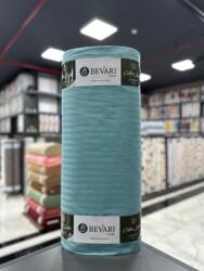 SABAEV Material Rola Bumbac 100 % Damasc Engros 240 cm , 30 ml dunga 1 cm 267112