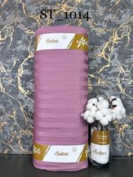 SABAEV damasc dublu satinat DUNGI de 2 cm 240 cm 30 ml ST-1014