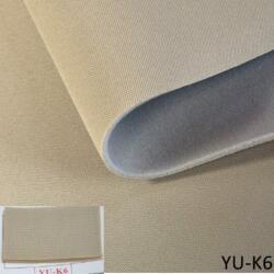 Virginia Tex Stofa cașerat Plafon Auto 150 cm YU K6