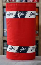  Material panza Engross 220 cm bumbacc 100 % 30 ml galben