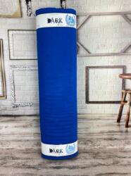 Freeteks Home Material Impermeabil DUCK 180 cm pentru Fețe de Masa și Aplicatii Diverse bleumarin