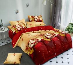 Freeteks Home Lenjerie craciun S15