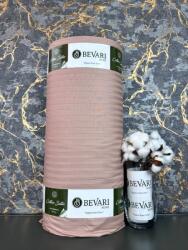 SABAEV Material Rola Bumbac 100 % Damasc Engros 240 cm , 30 ml dunga 1 cm 17550