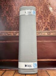 Freeteks Home Material Impermeabil DUCK 180 cm pentru Fețe de Masa și Aplicatii Diverse DK4045 PRECOMANDA