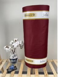 SABAEV damasc dublu satinat uni 240 cm 30 ml ST3022