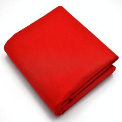 SABAEV bumbac satinat uni sb 179 rosie 240 cm material bumbac ranforce Oeko-Tex 5 ML