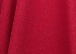 Virginia Tex Polar ROSU 150 cm / 30 ml