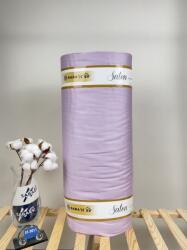 SABAEV damasc dublu satinat uni 240 cm 30 ml ST3011