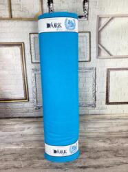 Freeteks Home Material Impermeabil DUCK 180 cm pentru Fețe de Masa și Aplicatii Diverse DK5024 PRECOMANDA