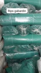  material Tercot pentru halate spital 100 % latimea 160 cm rola de 50 ml verde
