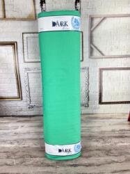 Freeteks Home Material Impermeabil DUCK 180 cm pentru Fețe de Masa și Aplicatii Diverse DK4056 PRECOMANDA