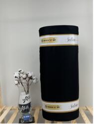 SABAEV damasc dublu satinat uni 240 cm 30 ml ST3026
