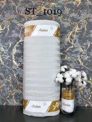 SABAEV damasc dublu satinat DUNGI de 2 cm 240 cm 30 ml ST-1019